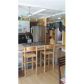 16643 REDWOOD WY, Fort Lauderdale, FL 33326 ID:8481382