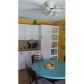 16643 REDWOOD WY, Fort Lauderdale, FL 33326 ID:8481383