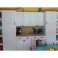 16643 REDWOOD WY, Fort Lauderdale, FL 33326 ID:8481384