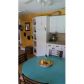 16643 REDWOOD WY, Fort Lauderdale, FL 33326 ID:8481385
