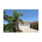 872 TANGLEWOOD CR, Fort Lauderdale, FL 33327 ID:8481088