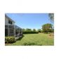 872 TANGLEWOOD CR, Fort Lauderdale, FL 33327 ID:8481089