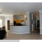 737 SUNFLOWER CIR, Fort Lauderdale, FL 33327 ID:8481102