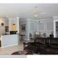 737 SUNFLOWER CIR, Fort Lauderdale, FL 33327 ID:8481103