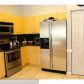 737 SUNFLOWER CIR, Fort Lauderdale, FL 33327 ID:8481106