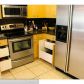 737 SUNFLOWER CIR, Fort Lauderdale, FL 33327 ID:8481107