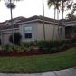 1902 CEDAR CT, Fort Lauderdale, FL 33327 ID:8481118