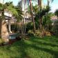 1902 CEDAR CT, Fort Lauderdale, FL 33327 ID:8481119