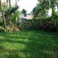 1902 CEDAR CT, Fort Lauderdale, FL 33327 ID:8481120