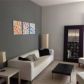 1902 CEDAR CT, Fort Lauderdale, FL 33327 ID:8481121