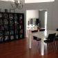 1902 CEDAR CT, Fort Lauderdale, FL 33327 ID:8481122