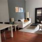 1902 CEDAR CT, Fort Lauderdale, FL 33327 ID:8481123