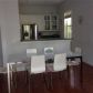1902 CEDAR CT, Fort Lauderdale, FL 33327 ID:8481124