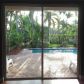 1902 CEDAR CT, Fort Lauderdale, FL 33327 ID:8481125