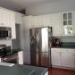 1902 CEDAR CT, Fort Lauderdale, FL 33327 ID:8481126