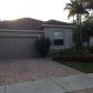 1902 CEDAR CT, Fort Lauderdale, FL 33327 ID:8481127