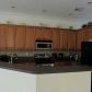 19304 SENECA AV, Fort Lauderdale, FL 33332 ID:8481364
