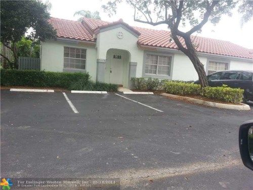 1559 Springside Dr # 1559, Fort Lauderdale, FL 33326