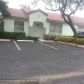 1559 Springside Dr # 1559, Fort Lauderdale, FL 33326 ID:8481635