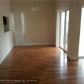 1559 Springside Dr # 1559, Fort Lauderdale, FL 33326 ID:8481636