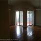1559 Springside Dr # 1559, Fort Lauderdale, FL 33326 ID:8481637