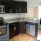 1559 Springside Dr # 1559, Fort Lauderdale, FL 33326 ID:8481638
