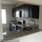 1559 Springside Dr # 1559, Fort Lauderdale, FL 33326 ID:8481640