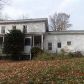 19 Pickett Dr, Fort Edward, NY 12828 ID:8574996