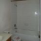 2859 Parkview Ln, Brownsville, TX 78526 ID:8748971