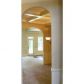 609 Eskimo Court, Hampton, GA 30228 ID:8760693