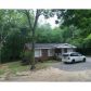 1715 Canton Highway, Cumming, GA 30040 ID:8261606