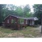 1715 Canton Highway, Cumming, GA 30040 ID:8261607