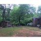 1715 Canton Highway, Cumming, GA 30040 ID:8261609