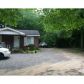 1715 Canton Highway, Cumming, GA 30040 ID:8261610
