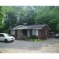 1715 Canton Highway, Cumming, GA 30040 ID:8261611