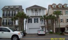 917 Scenic Gulf Dr Miramar Beach, FL 32550