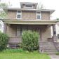 2202 Griswold St, Port Huron, MI 48060 ID:8761886