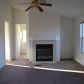 33540 S. Hasty Wash Lane, Black Canyon City, AZ 85324 ID:8695023