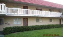 3501 Inverrary Dr # 101 Fort Lauderdale, FL 33319