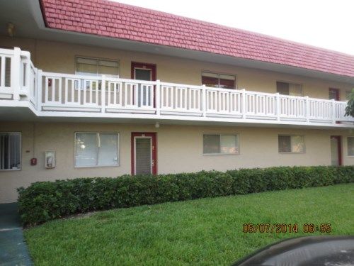 3501 Inverrary Dr # 101, Fort Lauderdale, FL 33319