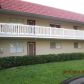 3501 Inverrary Dr # 101, Fort Lauderdale, FL 33319 ID:8747529