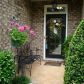 1100 Windsor Place Circle, Grayson, GA 30017 ID:8753261