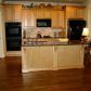 1100 Windsor Place Circle, Grayson, GA 30017 ID:8753265