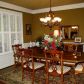 1100 Windsor Place Circle, Grayson, GA 30017 ID:8753268