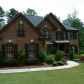 1853 Hamilton Mill Parkway, Dacula, GA 30019 ID:8658218