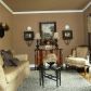 1853 Hamilton Mill Parkway, Dacula, GA 30019 ID:8658219