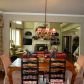 1853 Hamilton Mill Parkway, Dacula, GA 30019 ID:8658227