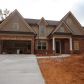 171 Bakers Farm Circle, Braselton, GA 30517 ID:8702103