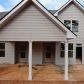 171 Bakers Farm Circle, Braselton, GA 30517 ID:8702104