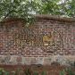171 Bakers Farm Circle, Braselton, GA 30517 ID:8702105